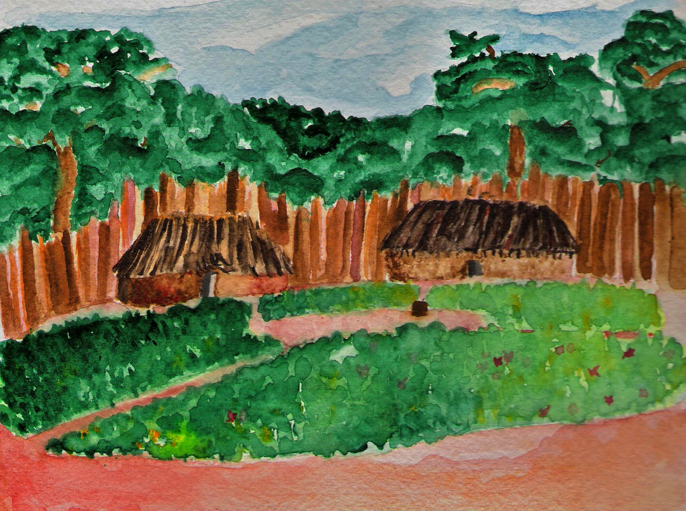 [selva+img1.bmp]