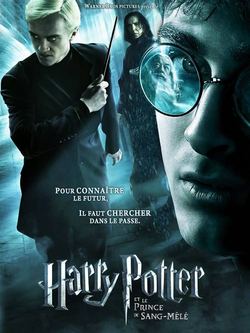 [harry.jpg]