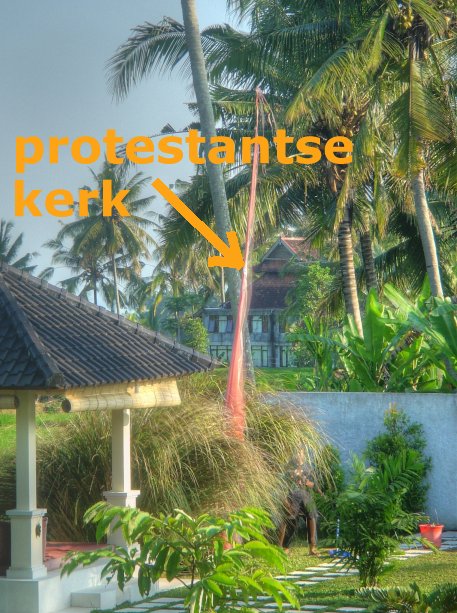 [kerk1.jpg]