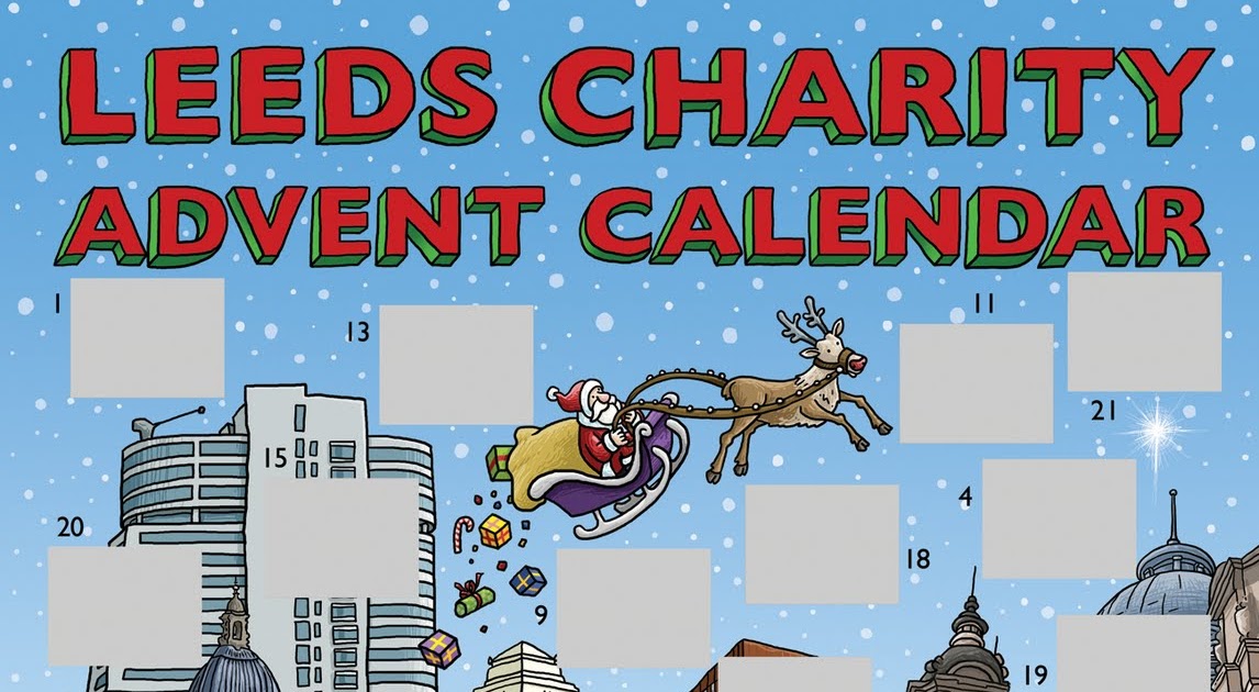 standing still in a moving place