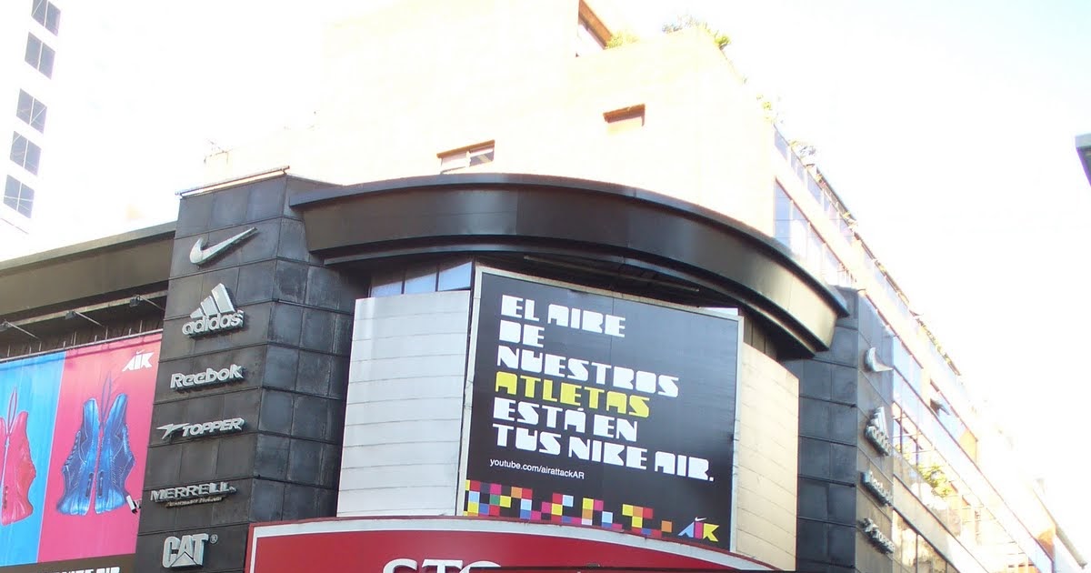 reebok classic studio 88