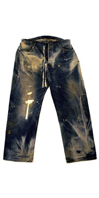 [levis.jpg]