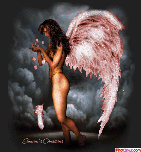 [mulheres-sexy_(17).gif]