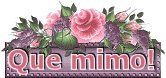[que+mimo.bmp]
