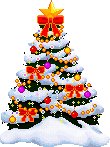 [arvore+de+natal.BMP]