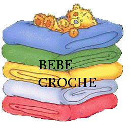 [Bebe+Croche-tricot.GIF]