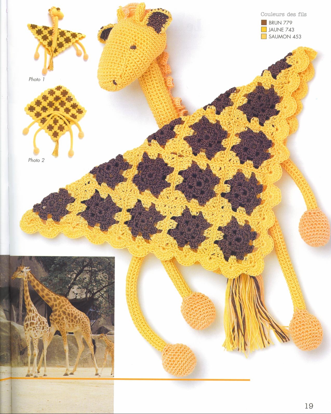 [girafa+croche.JPG]