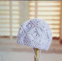 [GORRO.JPG]