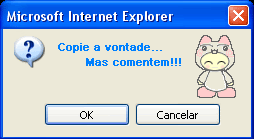 [comentar+3.GIF]