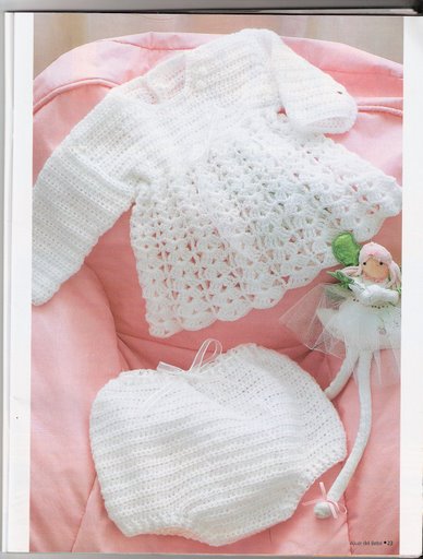 [conjunto+bco+1.jpg]