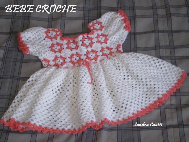 [Vestido+Angela+2.JPG]