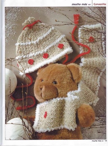 [Cachecol+e+gorro.JPG]