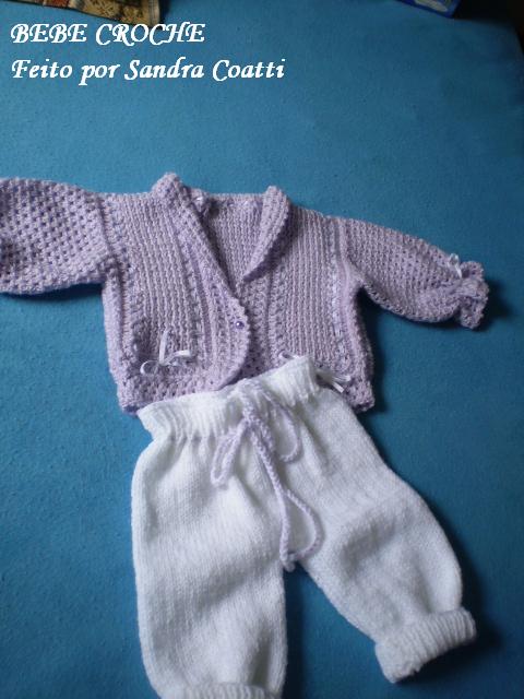 [Conjunto+Sofia.JPG]