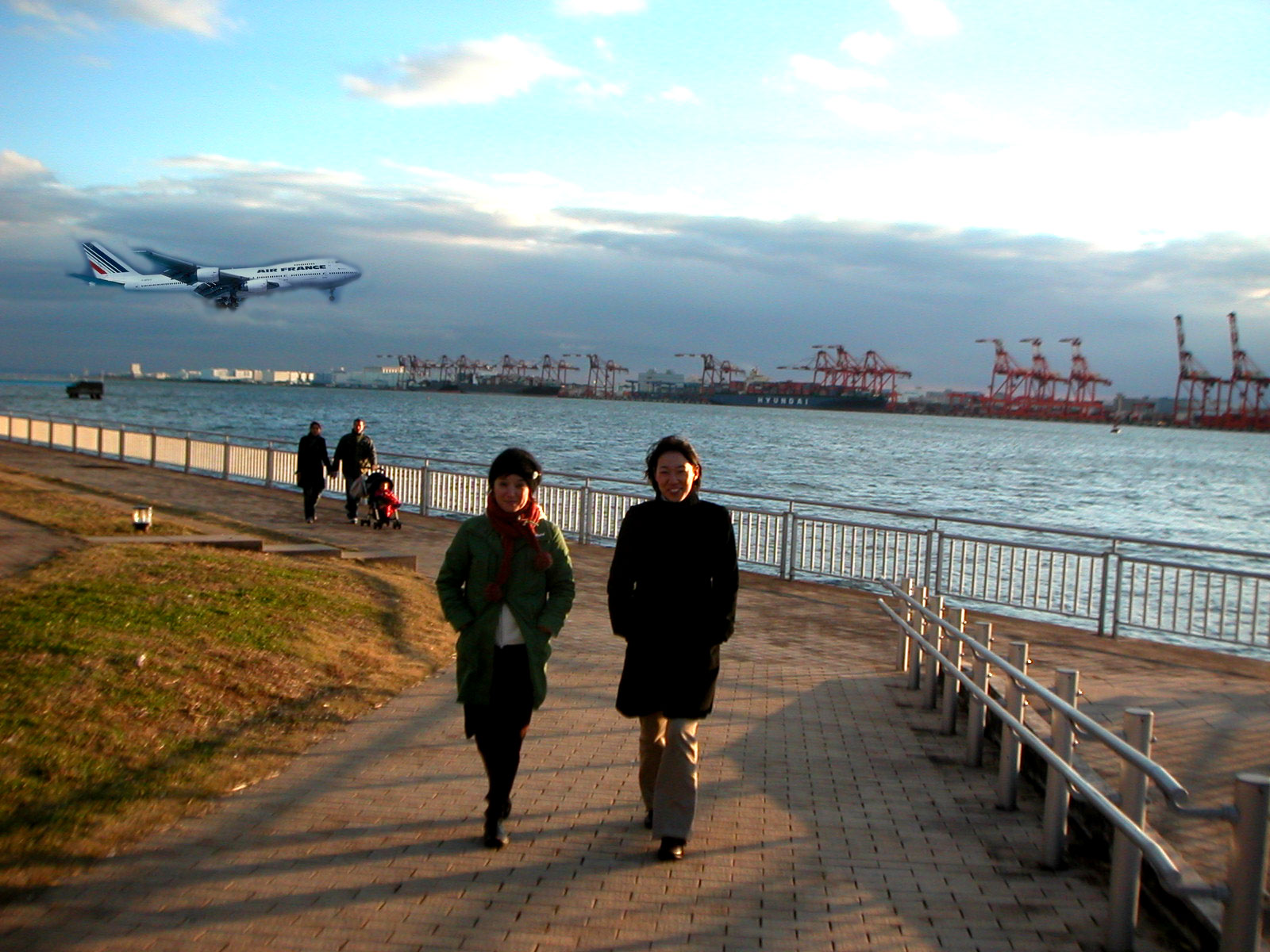 [PICT0017.jpg]