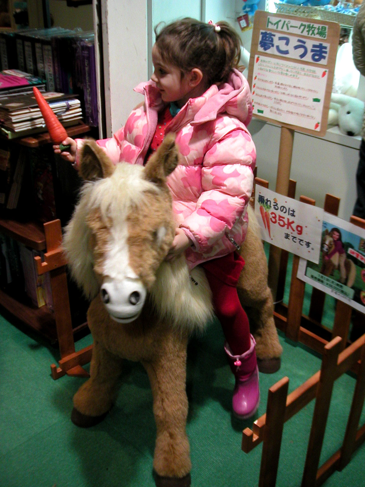 [PICT0010.jpg]