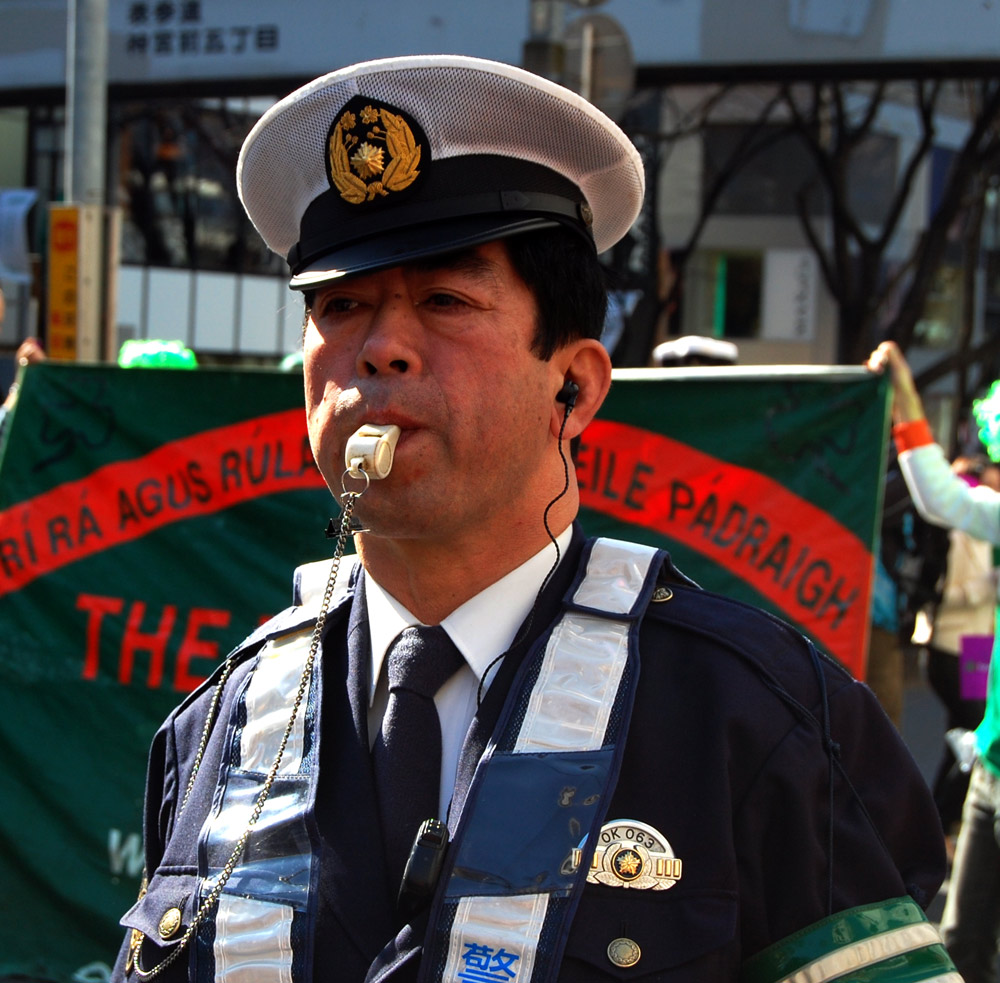 [DSC_0108.jpg]
