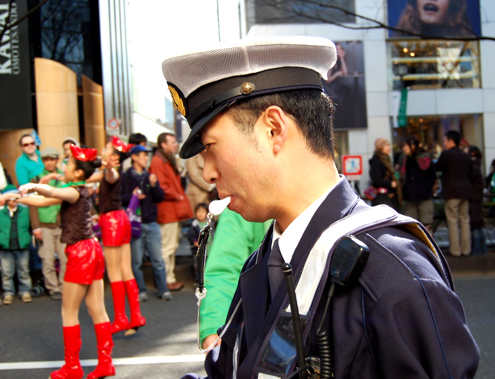 [DSC_0119.jpg]