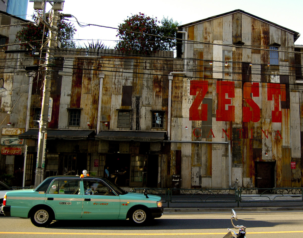 [DSC_0176.jpg]