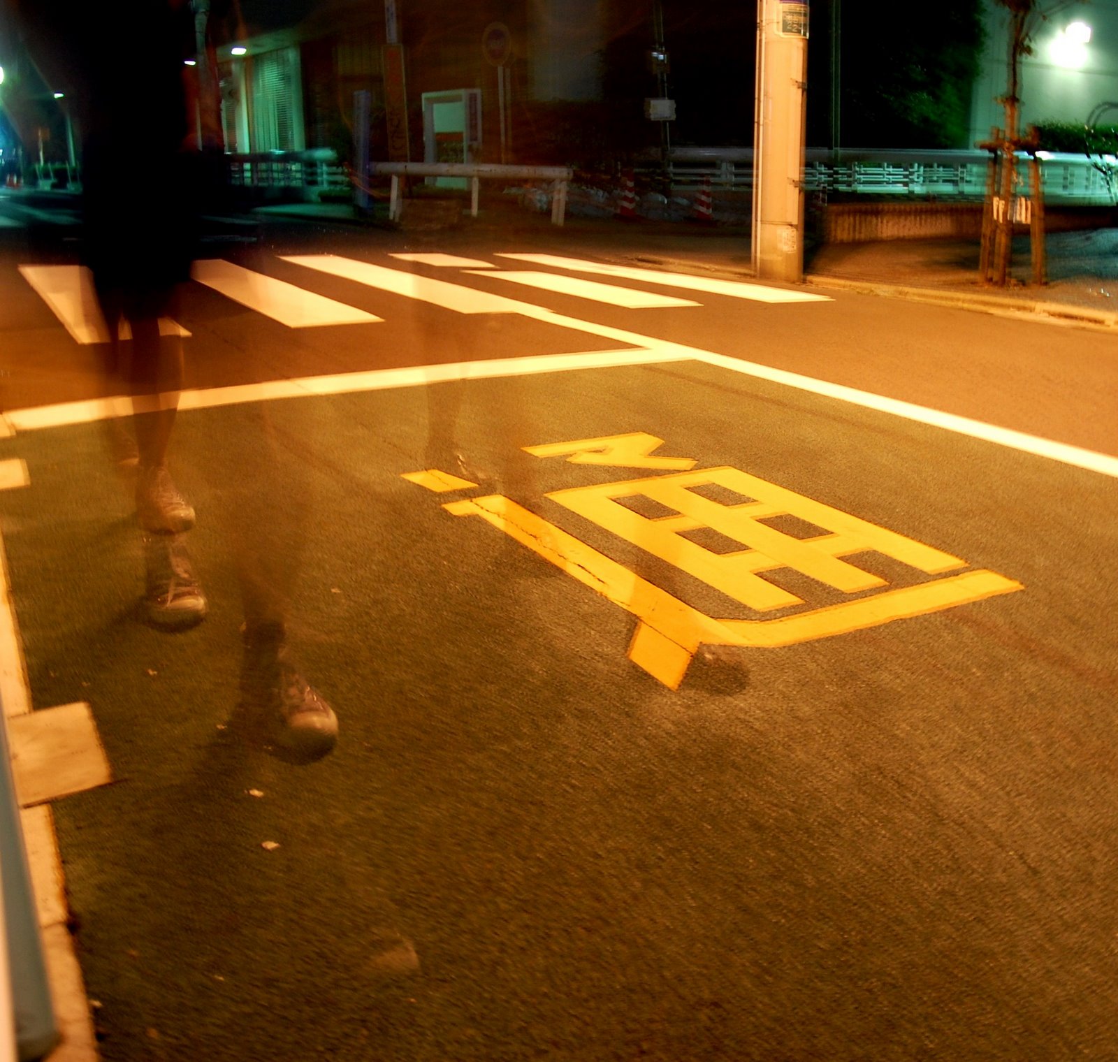 [dsc_0037.jpg]