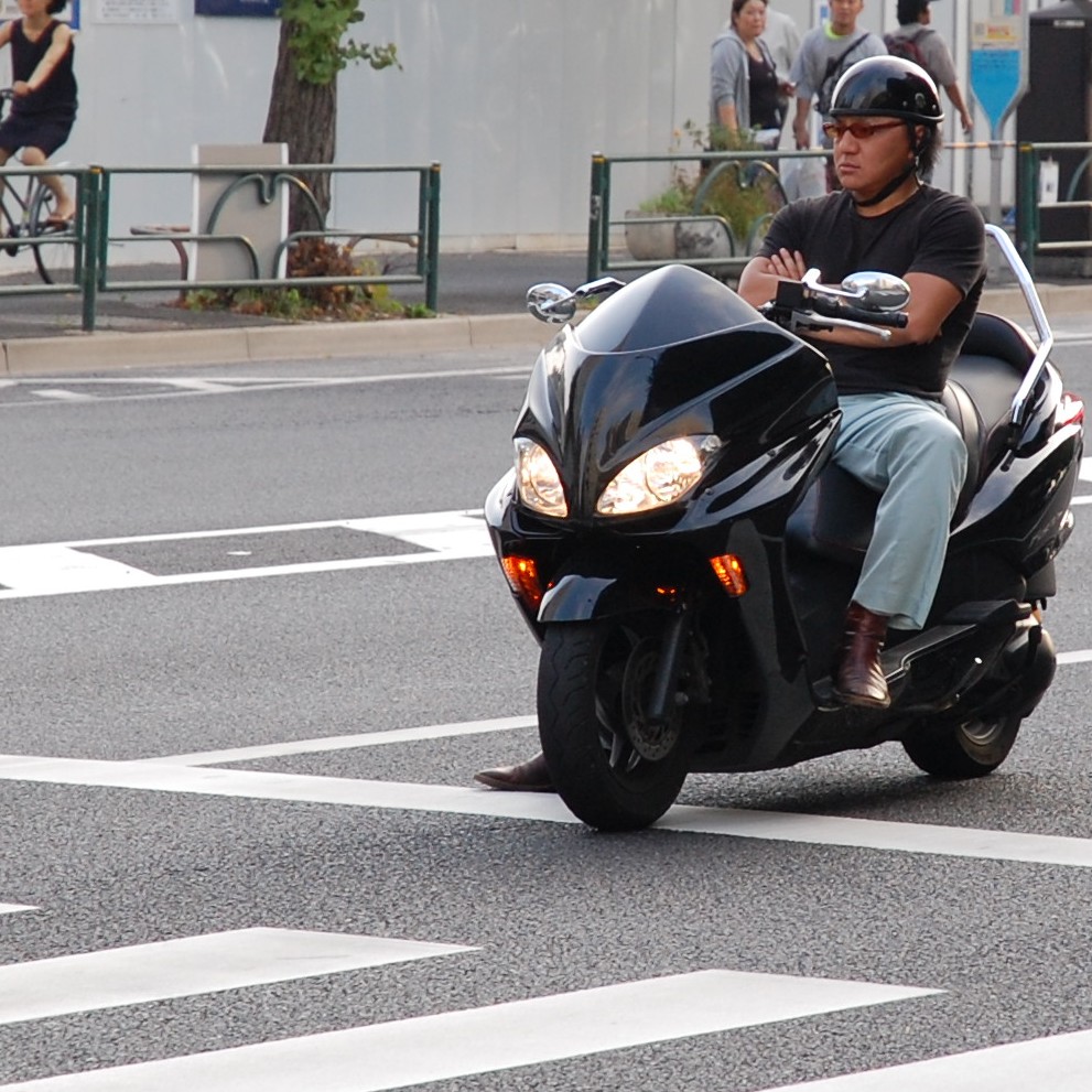 [dsc_0122.jpg]