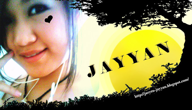 Jayyan