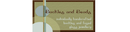 Buckles and Beads