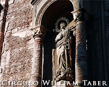 CAMINO al BICENTENARIO