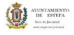 AYUNTAMIENTO DE ESTEPA. AREA DE JUVENTUD