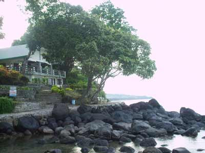 duka bay resort, medina, misamis oriental