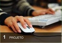 ELABORAÇÃO DE PROJETOS!