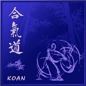 [m_a63439a569ad09cdd3db059a661c0fd7.jpg]