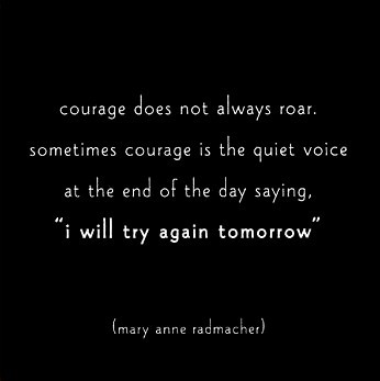 [f_quotes2m_69a7136.jpg]