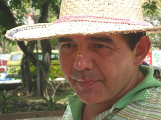 luis acosta