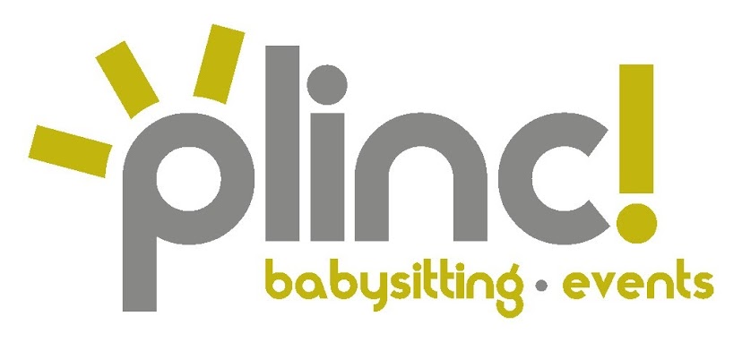 Plinc! Babysitting&Events