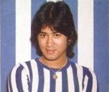 Blitz2000 Evergreen Songs Aman Shah Cinta Tak Seindah Diucap