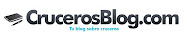 Crucerosblogs.com