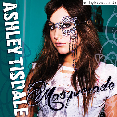 [Ashley_Tisdale_-_Capa_-_Single_-_Masquerade.png]