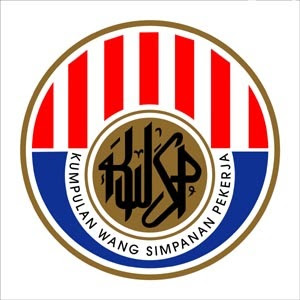 kerja kosong kwsp kerja kosong kwsp