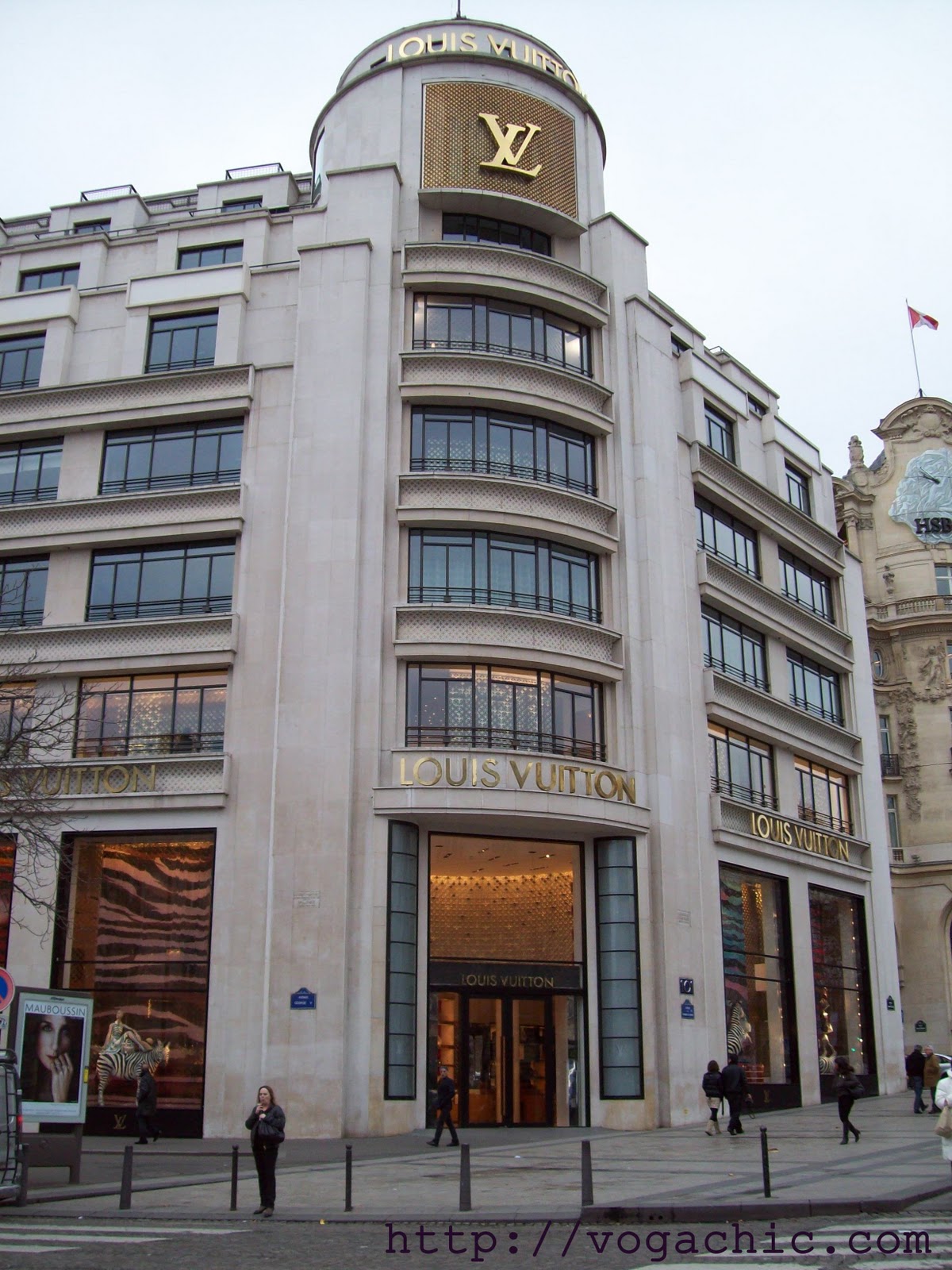 louis vuitton palermo for cheap outlet