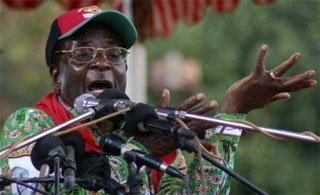 [Mugabe.bmp]