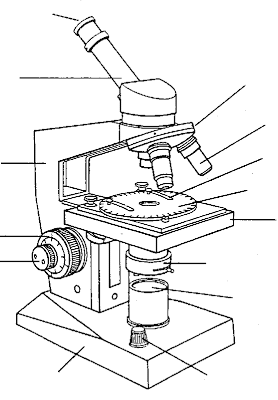 INSTRUMENTO CIENTIFICO TIPO TELESCOPIO instrumento cientifico tipo telescopio: