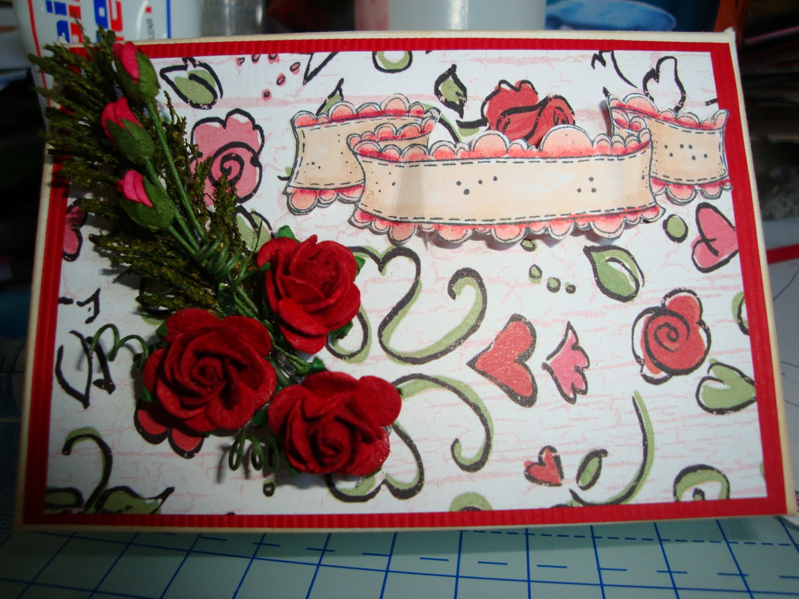 [pizza+boxes+009.JPG]