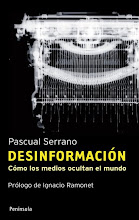 Voy leyendo...