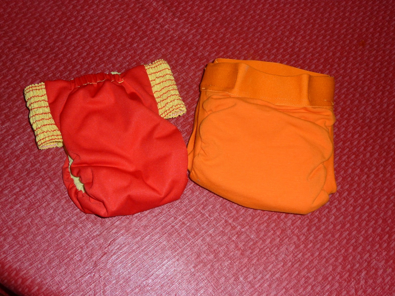 [P1020093.JPG]
