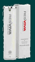 Resviva (Wellness Cream)