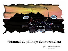 "Descarga tu Manual de Pilotaje"