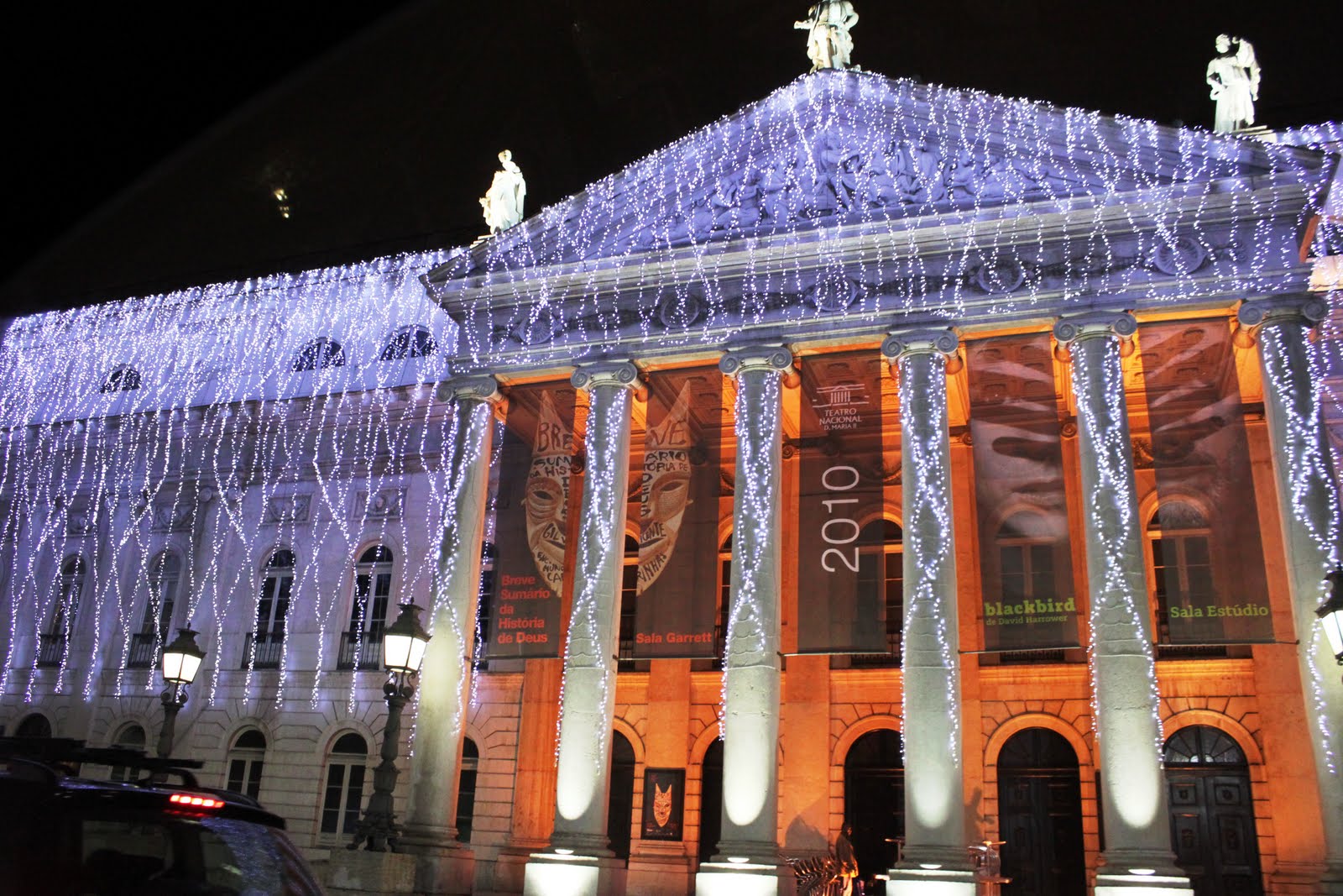 [natal+2009+(50).JPG]