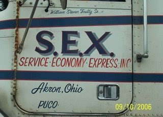funny-sex-truck-sign.jpg
