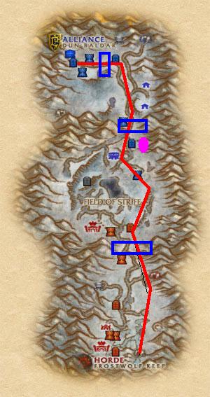 [2map.JPG]