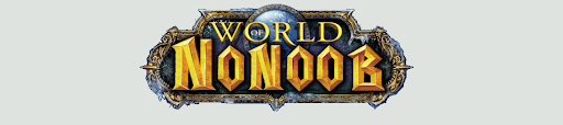 Warcraft Help Guide - Wow Guide - Wow Leveling Guide for All Classes